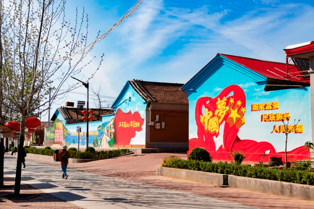 姜静▲摄影:杨雨涵▲摄影:姜静北运河漫水路▲摄影:陈雅苓▲摄影:陈建