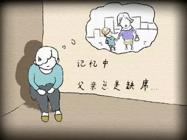 什么叫做谈心 b1d6eb3df63944dd9d9e2d1b9d0b672c.png