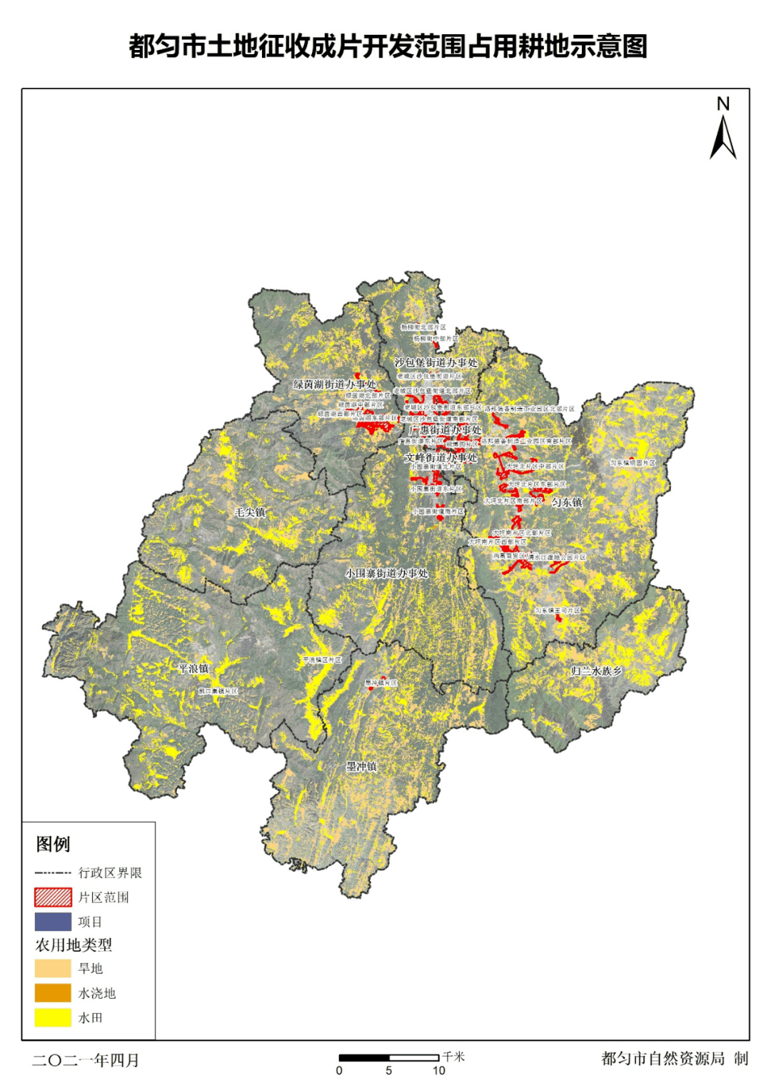 黔西县沙井乡人口总数_黔西县太来乡图片(2)