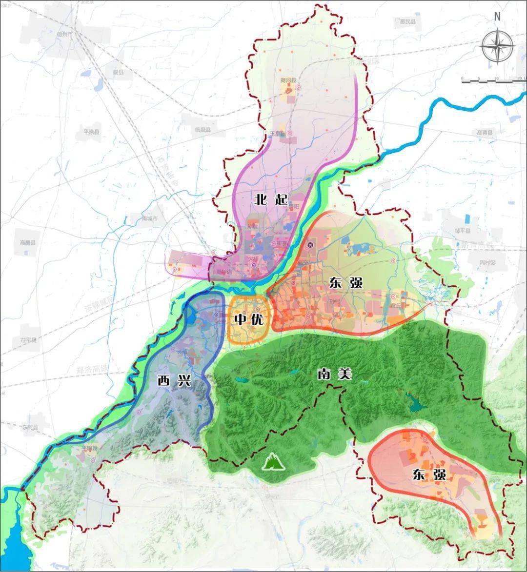 2020年塔城市有多少人口_塔城市齐巴尔吉迭(2)