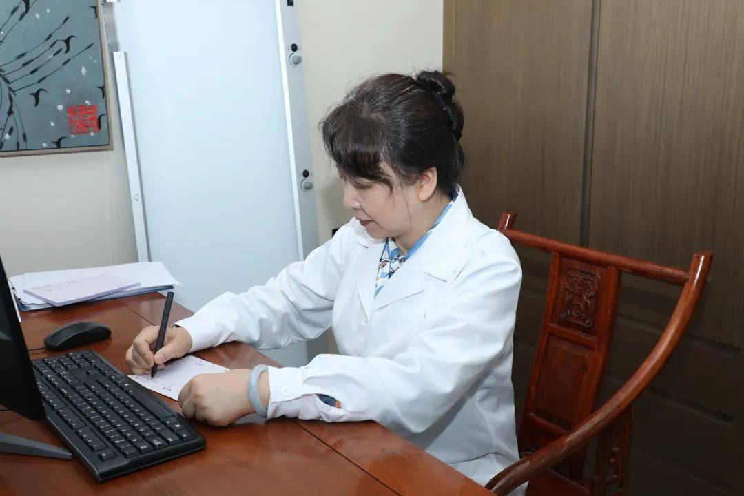 中国首张替洛利生wakix 处方在博鳌一龄开出 乐城先行区 希望之城 为发作性睡病患者带来新希望 治疗