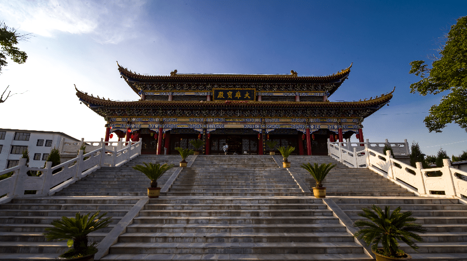 涡阳人,多久没参加这类活动了!明天这里将举行,来这里玩!_石弓镇