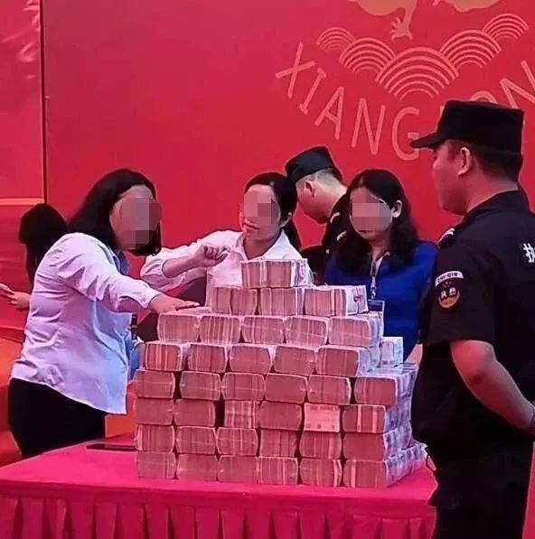 验资50万保利翔龙天汇究竟长啥样我去扒了扒