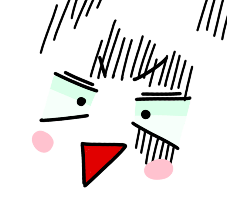 50c557222e6544da889bae02d7d1e2eb.png
