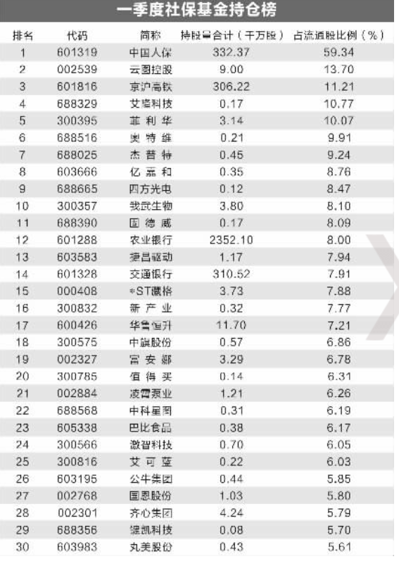 5c092abc030741a480b29033a571fad8.png