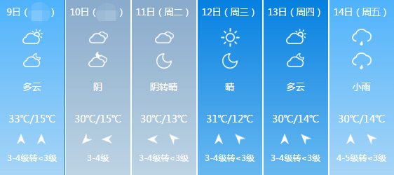 7008f3e51ef444c7962271ffa1558169.png