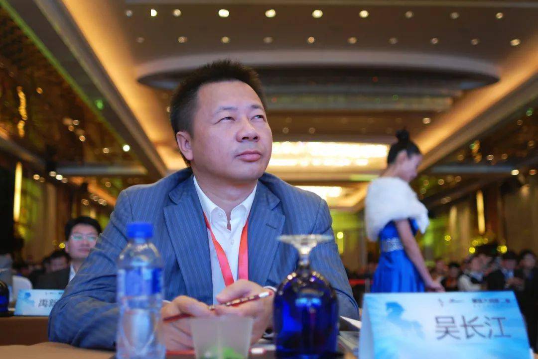 6亿巨款!旗下公司曾是世界前五,却被卖给华尔街