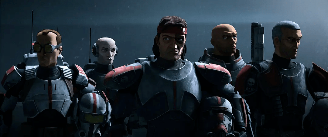 什么是基因战争 84fa514f18444ab2970ff3be35226301.png