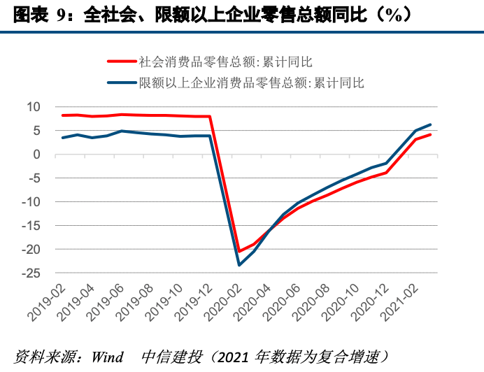 江背镇2021gdp_长沙县江背镇人民政府