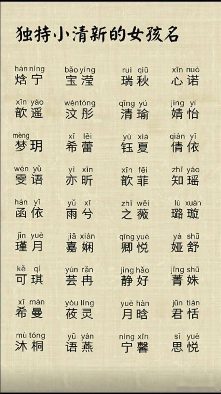 一、从字义上分析“陈宝悦”