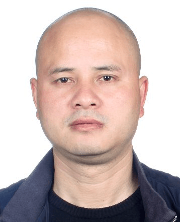 又一批老赖曝光快看看有没有认识的千万别借钱给他们了