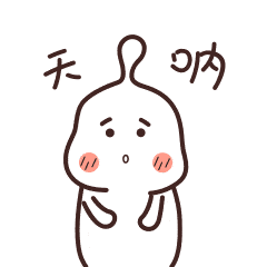 fb4d5a4b7c8b4ac28339b7f7860fe0f7.gif