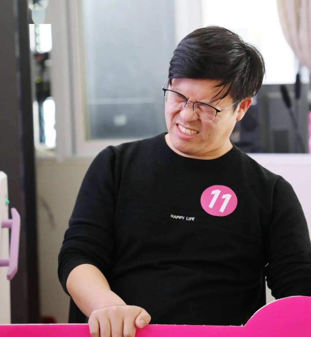 母亲节 | 携手共筑,孕遇美好——城阳区人民医院举