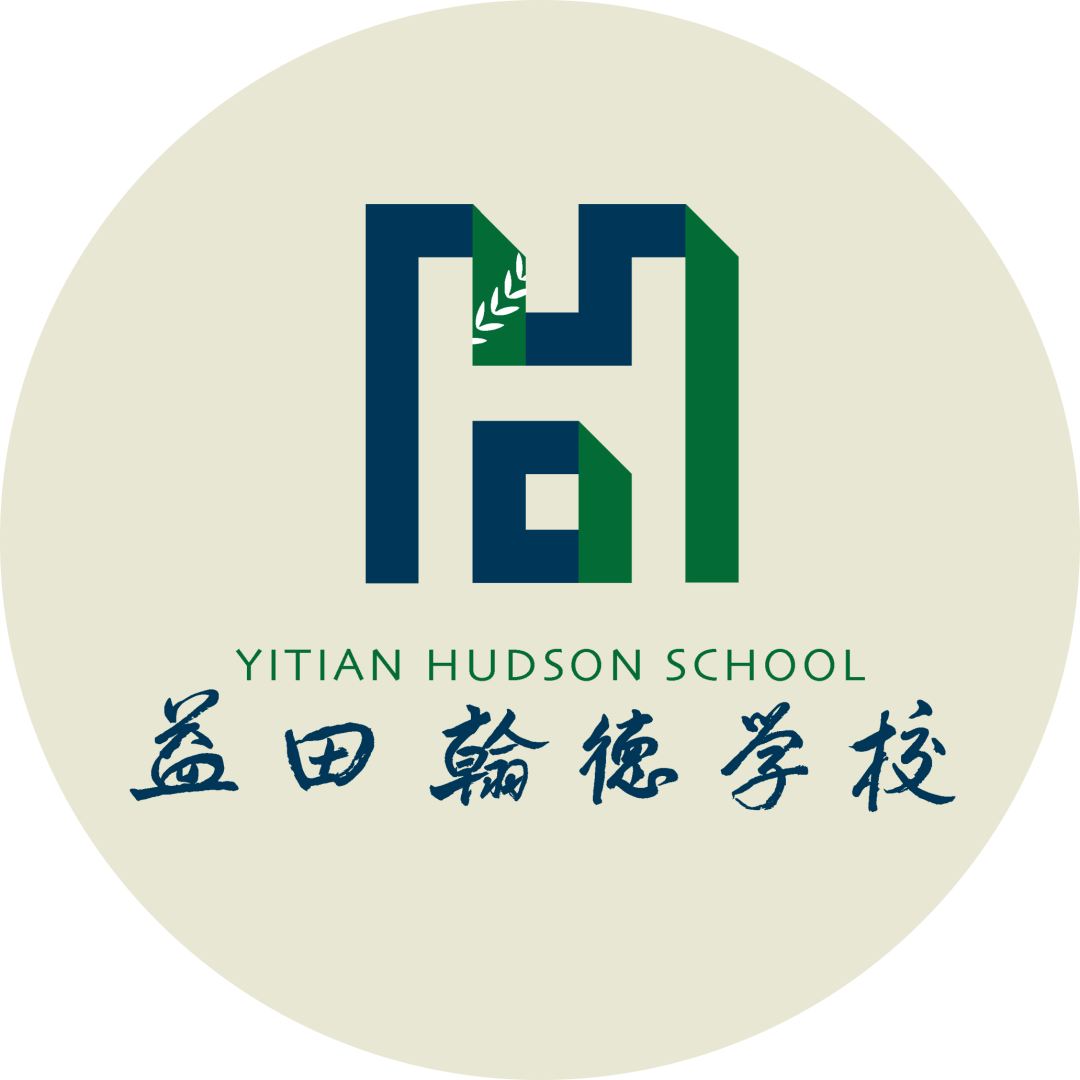 北京家长纷纷涌入师资强可寄宿廊坊这所涵盖幼小初高的国际学校为何