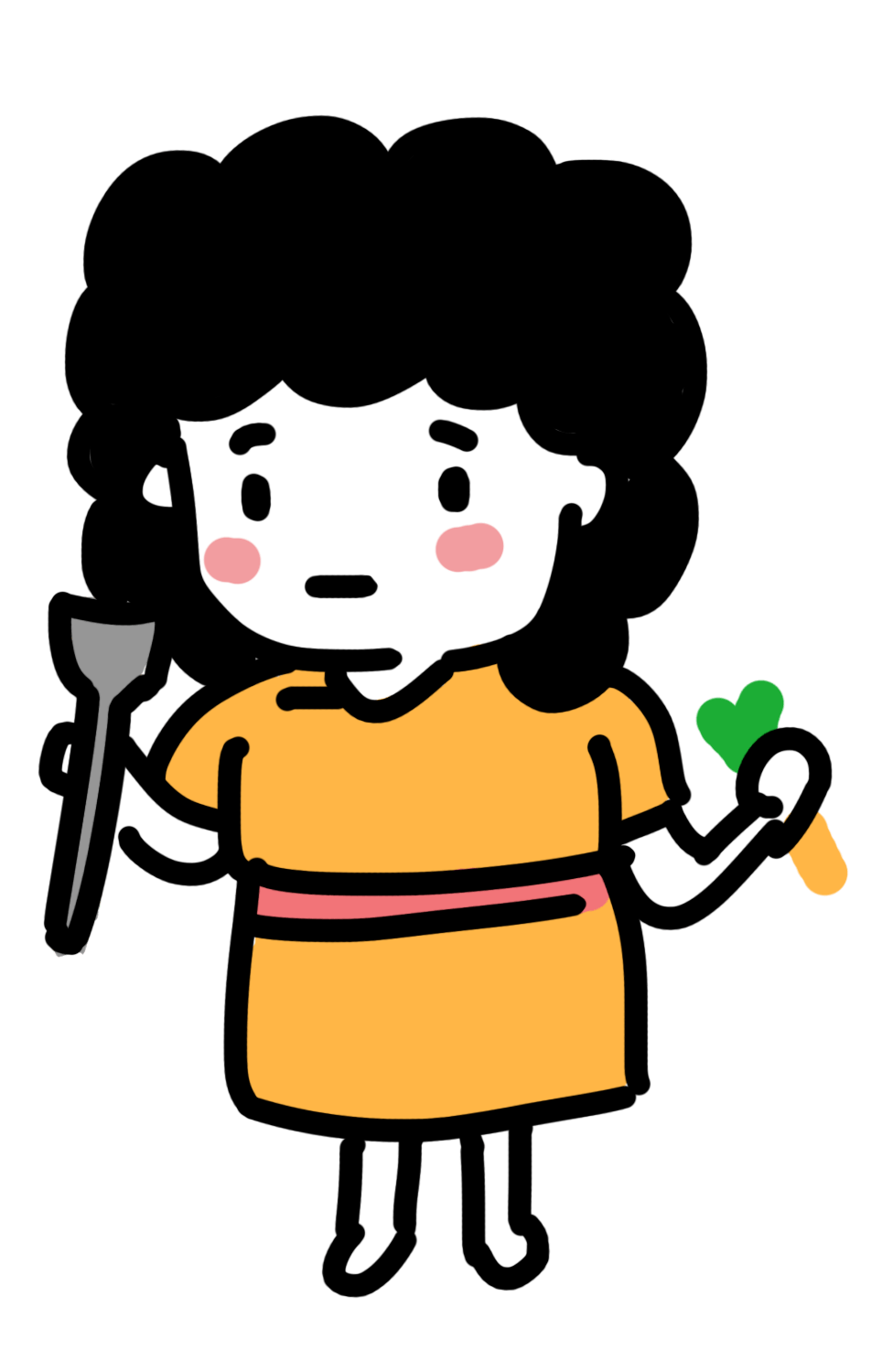 8ba64cc1c78d44e1a6045d68e0a99808.png