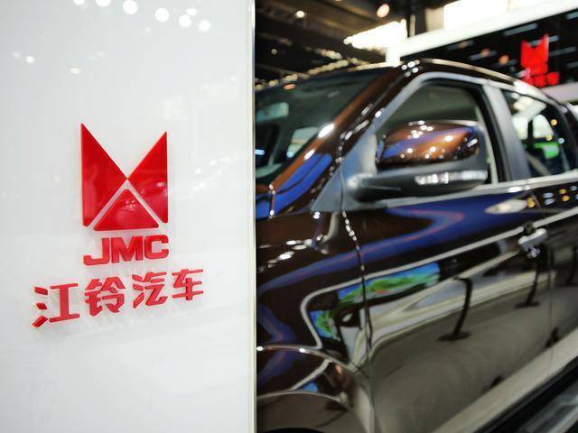 哪家车险公司性价比超高 a295005f56244f179b95d4b65f0fcd1a.jpeg