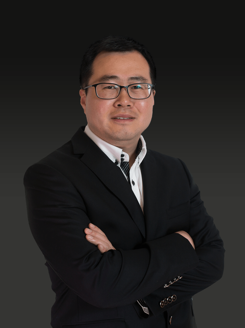 专访蓝湖资本魏海涛四大红利加持中国智能制造关注降本增效和破旧立新