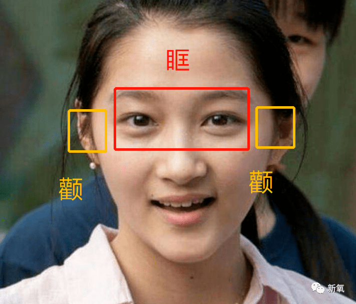 f075f7075e0549e286d284447796a1f0.png