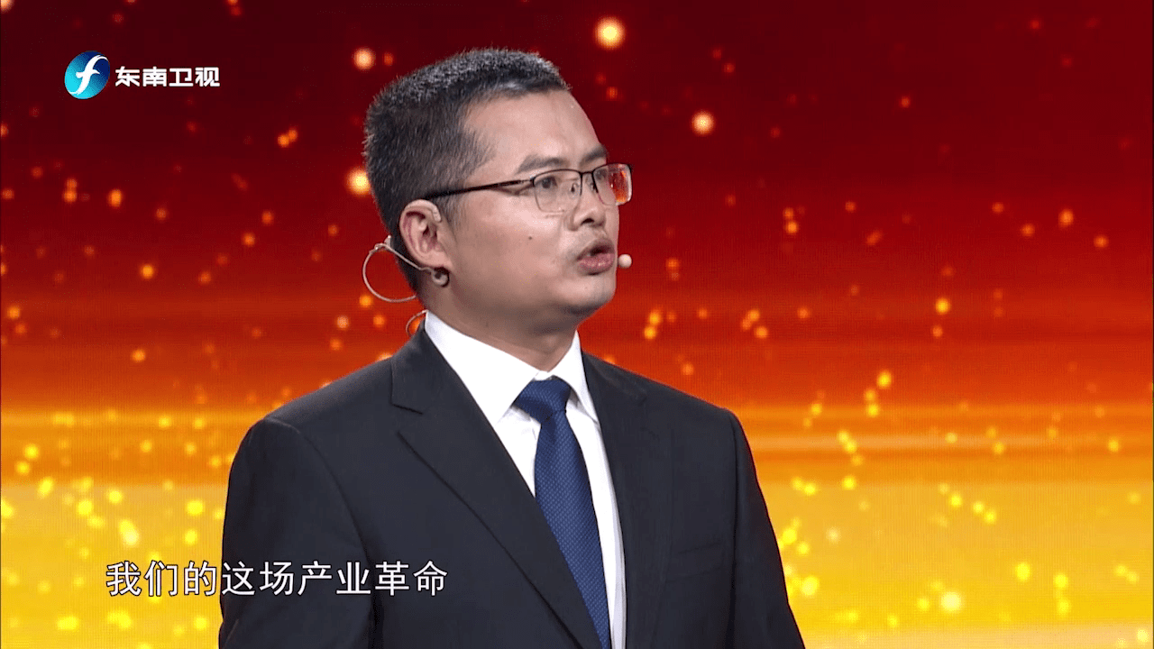 国家规划与市场之间的关系应该怎么处理?_鄢一龙