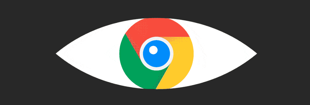 谷歌这次成了公敌