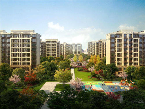 嘉兴海宁洛塘滨河郡售楼处电话;嘉兴海宁洛塘滨河郡售楼处地址;楼盘