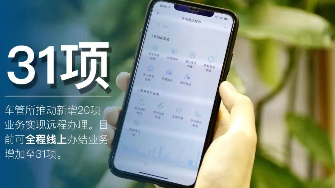 望京医院代挂专家号服务-节假日也能帮办理的简单介绍