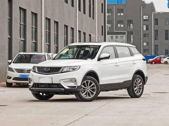 汽车耗油排行榜_2020年中国市场轿车油耗最新排行榜!最省油榜单出炉