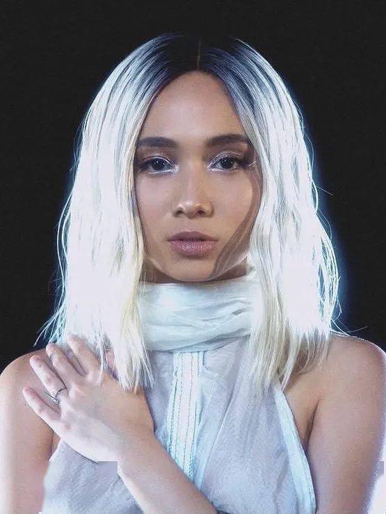 年轻人都在pick的88rising现在怎样了