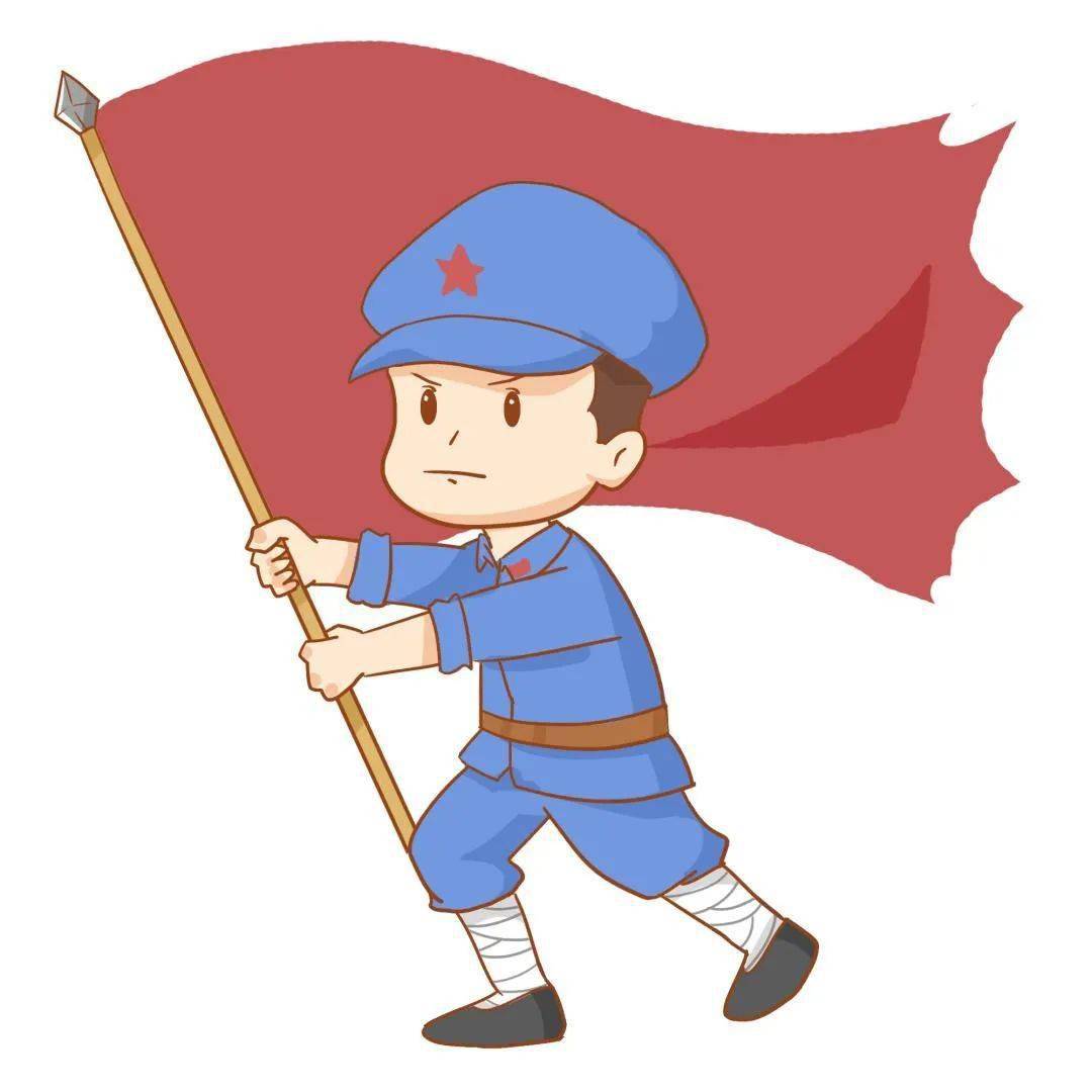 【不忘红色精神】山西泽州大箕幼儿园举办国防亲子主题运动会