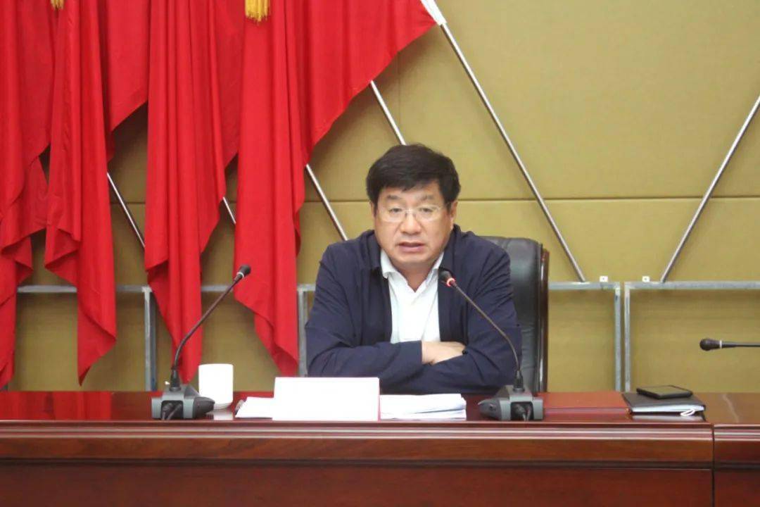 潍坊市生态环境局昌邑分局环境监察大队副大队长徐军生,昌邑市应急