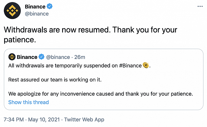 香港加密货币交易平台 6af436975a03423486ae946ce4b6daa4.png