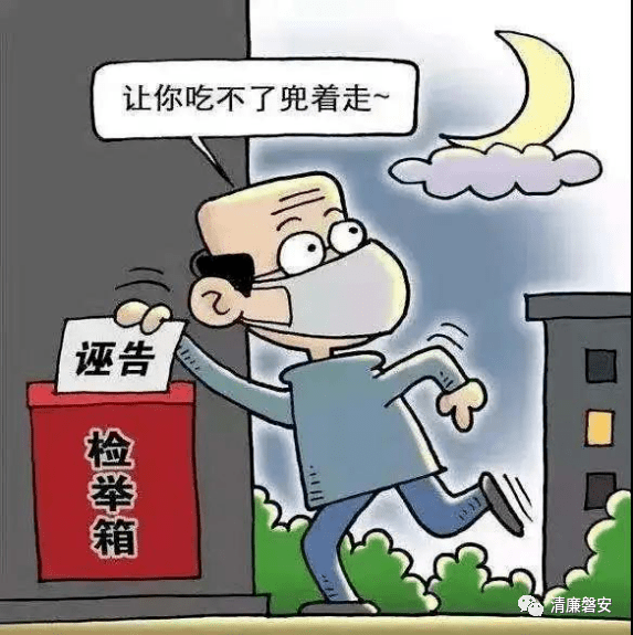 ae0c8563d0c44e8381c9afa4eec88226.png