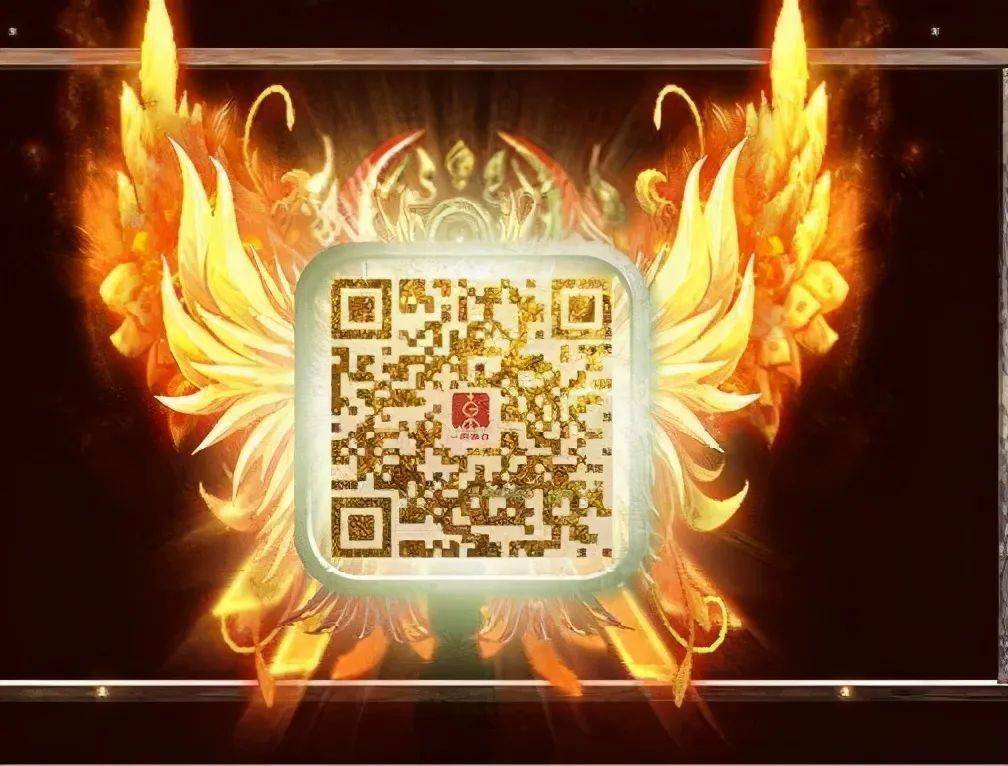 b8ef05ebc70d44ec9301f1fc4f458b29.jpeg