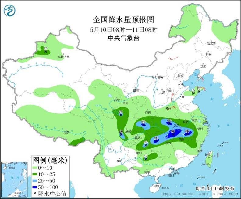生物医药板块大反攻 d4690963445d4bf097a1f46631e4666e.jpeg