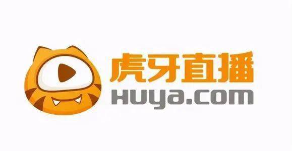 根据电竞行业网站the esports observer的报道，虎牙直播同时获得了lpl三年的视