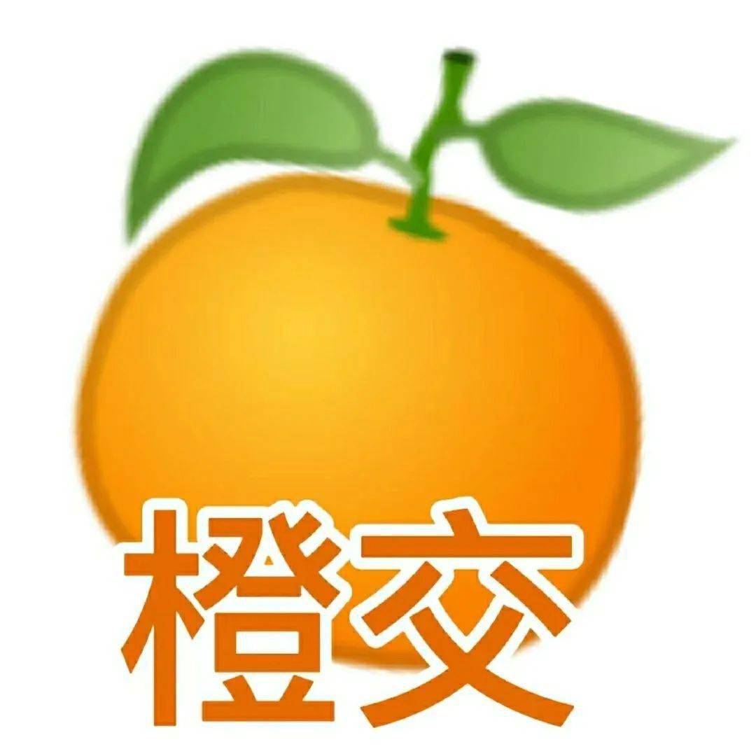 五組抖音很火的水果表情包蒜你狠