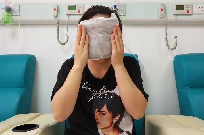 转需省中医院滇池院区眼科夜门诊即将开诊