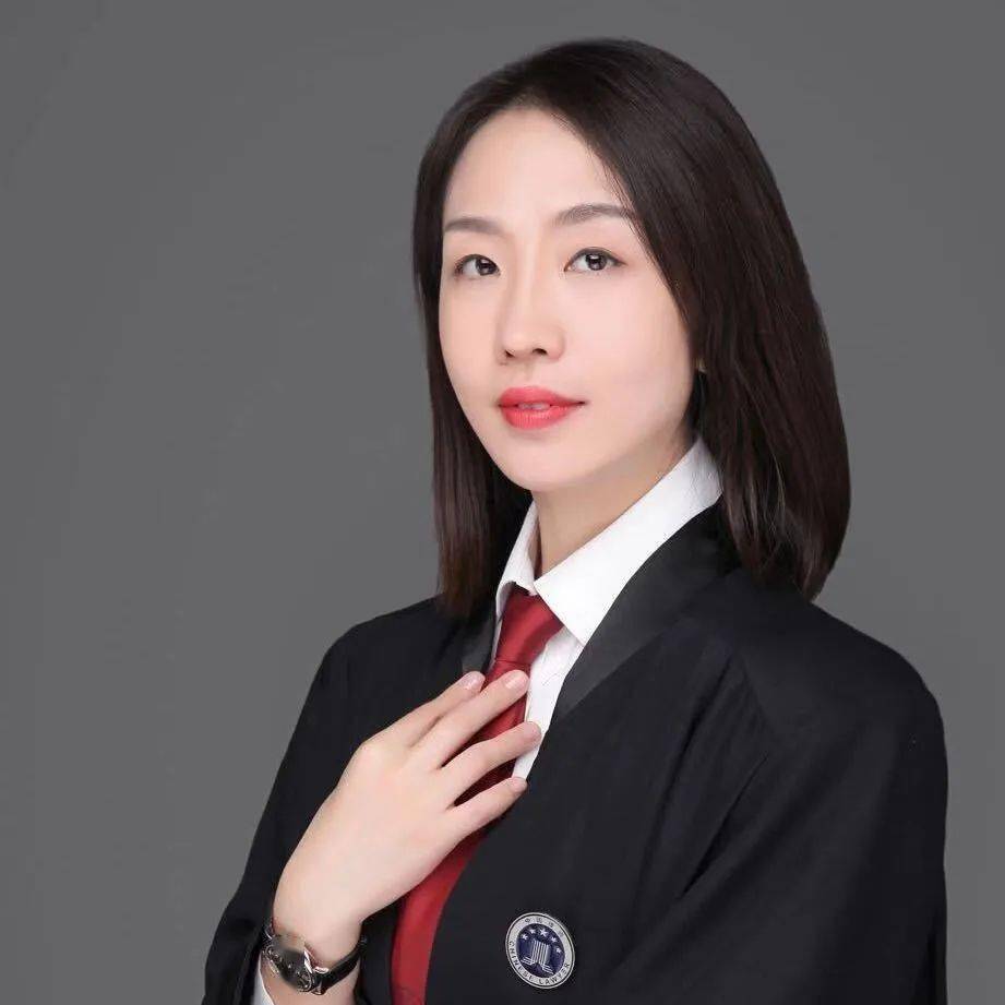 湘晋资讯我所合伙人熊君律师被确定为湖南省第二批青年律师领军人才