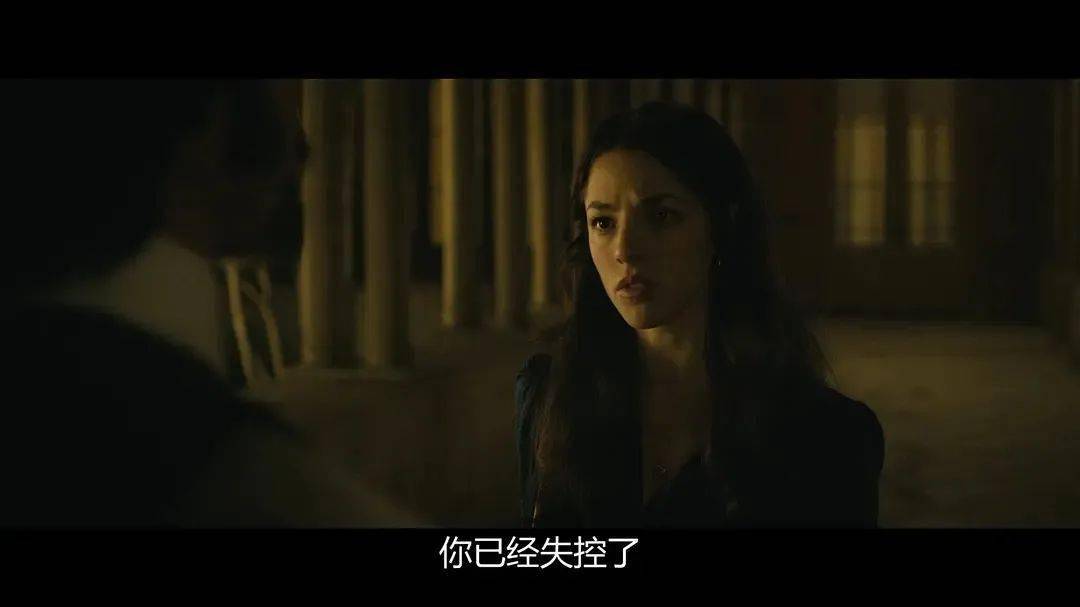 什么叫人性的恶 3bae9ed096b64a33a5ca3fa5b646e5be.jpeg