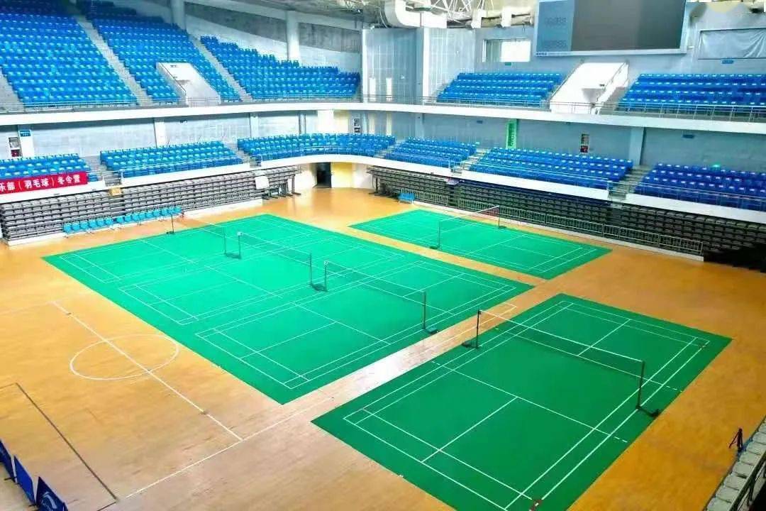 新建区人均_建构区图片