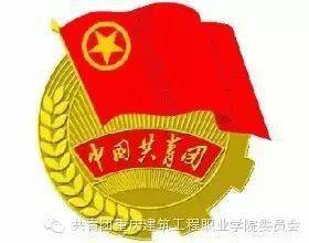 大学怎么入共青团 5beb3151a06047e3b9a8daf0a2b57bfb.jpeg