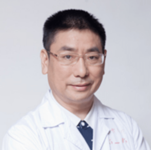 南方医院将于5月16日举行世界炎症性肠病日大型义诊活动