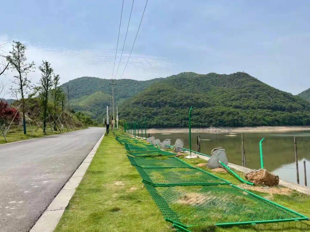 正宗的清淤泵厂家不消再说人均种4、5、6、7亩地(2)