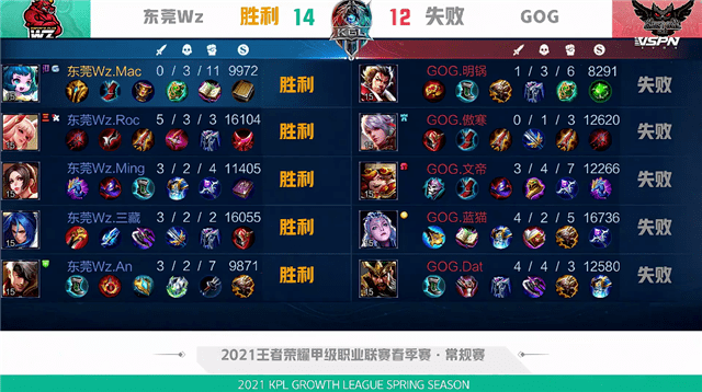 d77c7358aa49481086e49fa5fdae0b6c.png