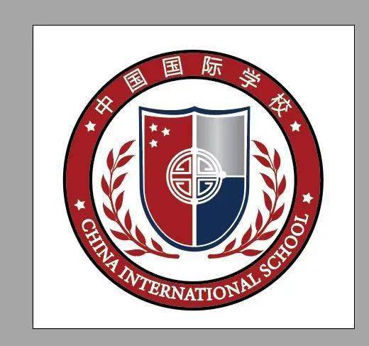 2021高考新模式解析_国际学校