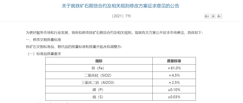 海口市gdp数量_青海年终总结出炉,简直秒杀其他地方