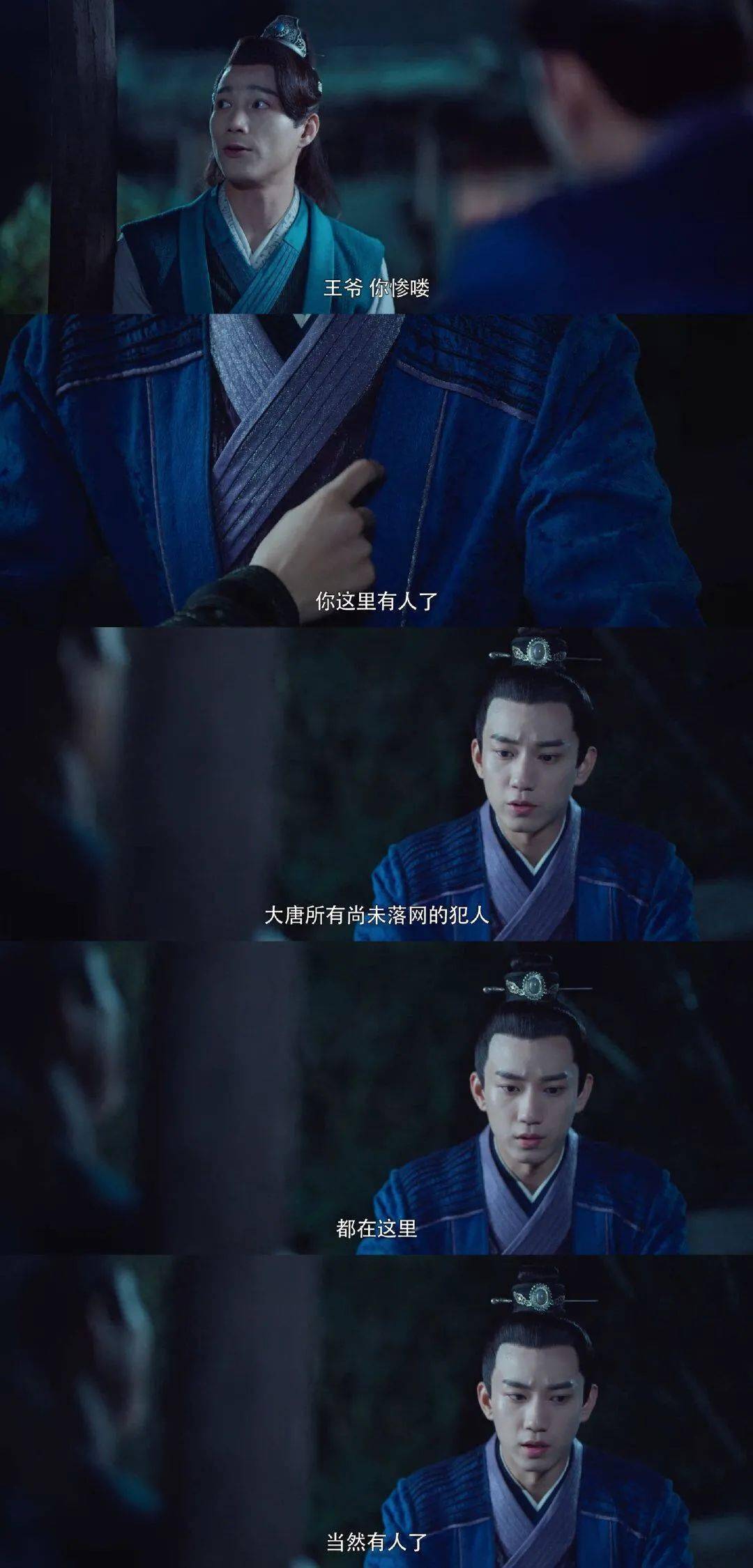 急招男夜工150元一夜 圆通快递装卸工累不累
