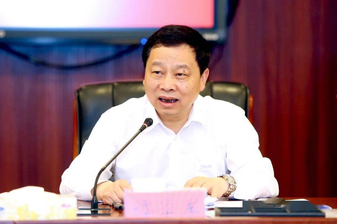 强化检警协作配合 提高案件办理质效