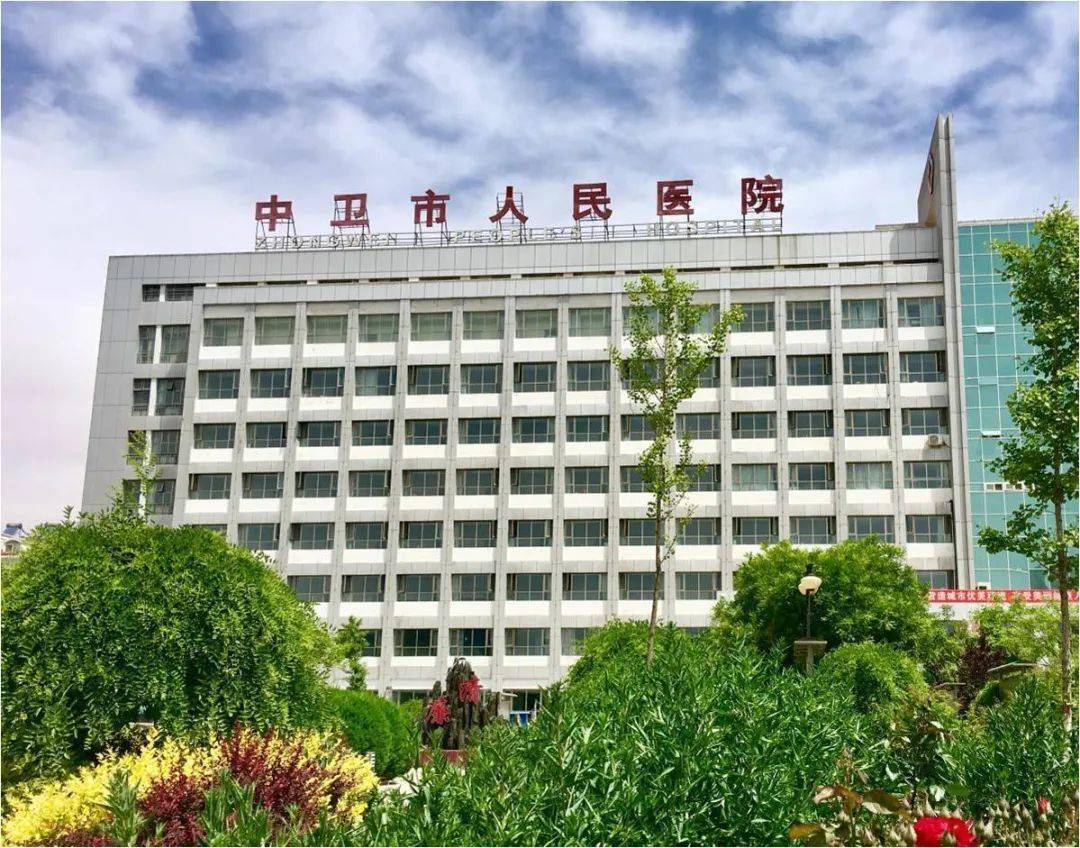 江元再造隆府风华隆府三期项目撼世登场全城火爆预约登记中