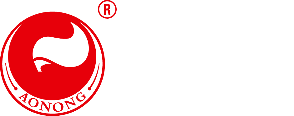 落实三年行动制定五年计划傲农集团研究院2021年第一次工作会议在漳